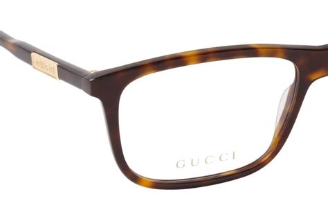 gucci 2972